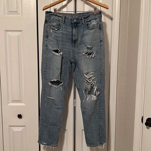 American Eagle Jeans NWOT